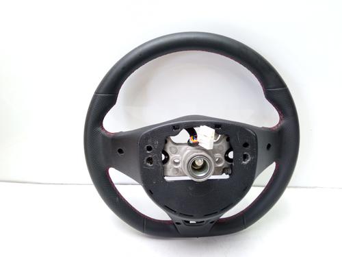 Steering wheel KIA PICANTO II (TA) 1.0 | BP17363368C49 