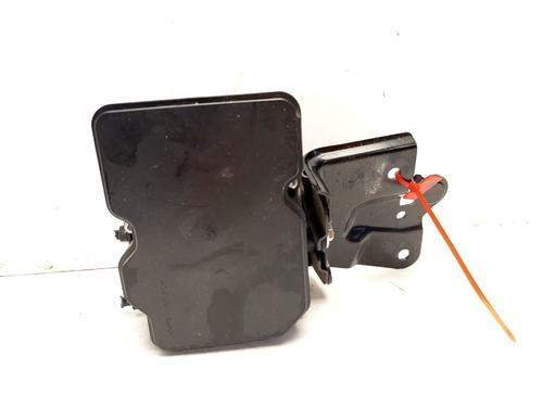 ABS pump TOYOTA COROLLA Hatchback (_E21_, _EA1_, _EH1_) | BP32396071M43 - Image 5