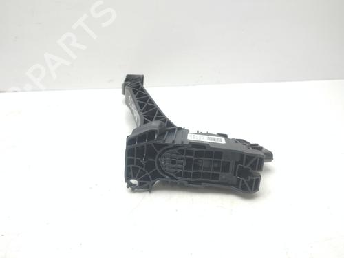 Pedal SEAT ATECA (KH7, KHP) | BP18870637I4 - Image 2