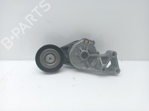 Other SEAT IBIZA IV (6J5, 6P1)  | BP16688766O1 