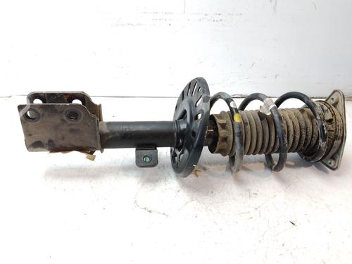 Left front shock absorber TOYOTA PROACE VERSO Bus (MPY_) | BP31158134M16
