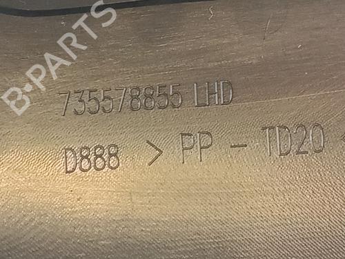 Other FIAT 500 (312_) 1.2 (312AXA1A) | BP37442650O1 - Image 7