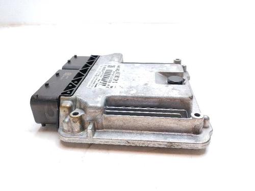 Engine control unit (ECU) CUPRA FORMENTOR (KM7, KMP) | BP21518351M57 - Image 4