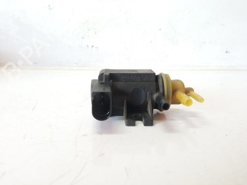 Elektronisk sensor SEAT LEON ST (5F8) 1.6 TDI (110 hp) 14225410