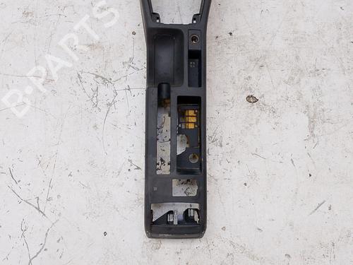Mittelkonsole AUDI A4 B7 (8EC) 2.0 TFSI | BP38178712I22 - Image 3