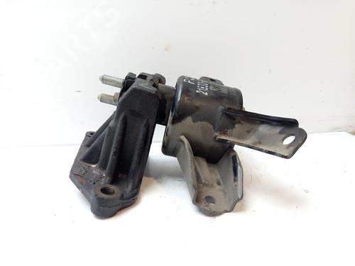 Support KIA CEE'D (JD) | BP34581614C155 - Image 4