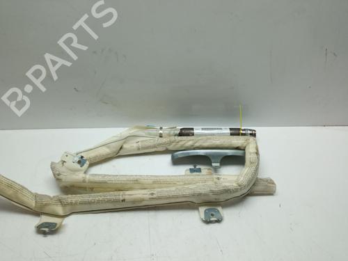 right-curtain-airbag-mini-mini-r56-2005-2006-2007-2008-2009-2010-2011-2012-2013-2014-32771940 main image