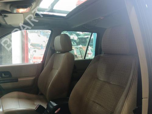 Front left panel LAND ROVER FREELANDER I (L314) 2.0 Td4 4x4 | BP37158625C58 - Image 11