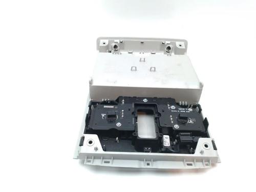 Interior roof light VW GOLF VII (5G1, BQ1, BE1, BE2) 1.6 TDI | BP11423654I8 