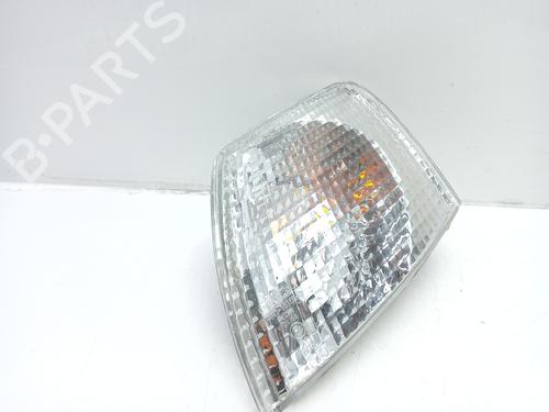 left-front-indicator-vw-passat-b5-3b2-19-tdi-084411516l-1996-1997-1998-1999-2000-2001-16240239 main image