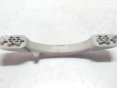 Front left interior door handle CITROËN C3 Picasso (SH_)  | BP8607096I13