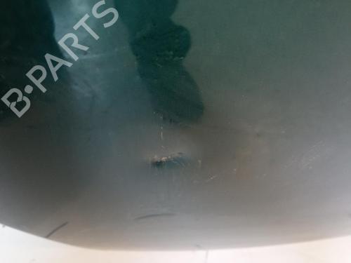 Hood MERCEDES-BENZ CLS (C219) CLS 350 (219.356) | BP10542412C1 