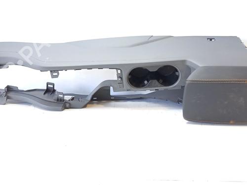 Armrest / Center console FORD RANGER (TKE) | BP31190243I20 - Image 2
