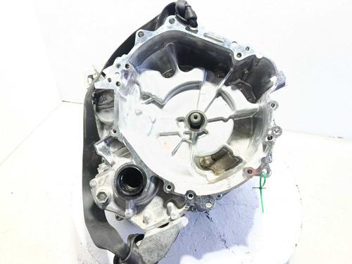 Used Gearbox Gearbox TOYOTA YARIS CROSS (MXP_) 1.5 Hybrid All-wheel Drive (MXPJ15) (116 hp) 40467850 40467850