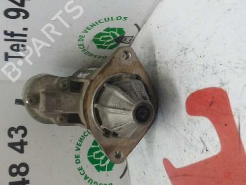 Starter DAEWOO KALOS (KLAS) 1.2 | BP7962955M8