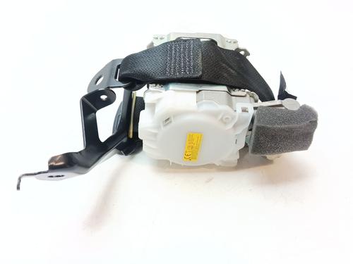 Used Rear right seatbelt Rear right seatbelt 37232558 37232558