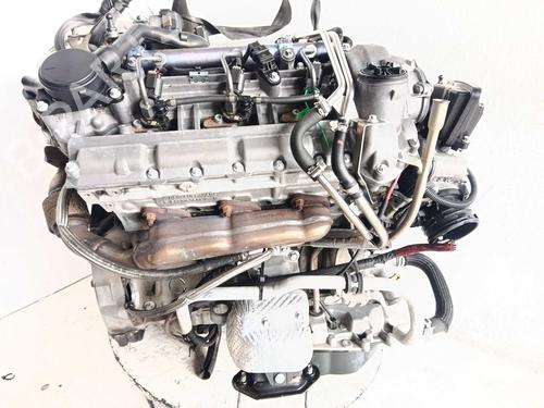 Engine CHRYSLER 300C Touring (LX, LE) 3.0 CRD | BP37695221M1 - Image 4