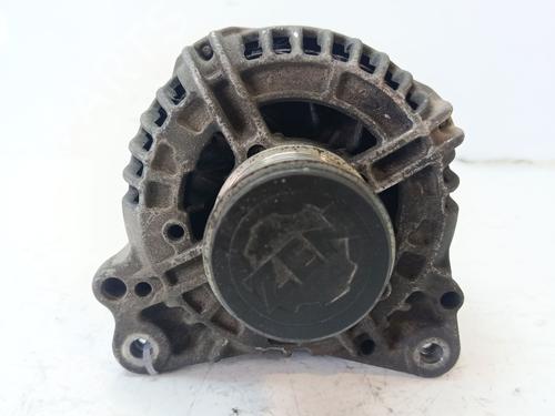 alternator-vw-golf-v-1k1-2003-2004-2005-2006-2007-2008-2009-2010-37016438 main image
