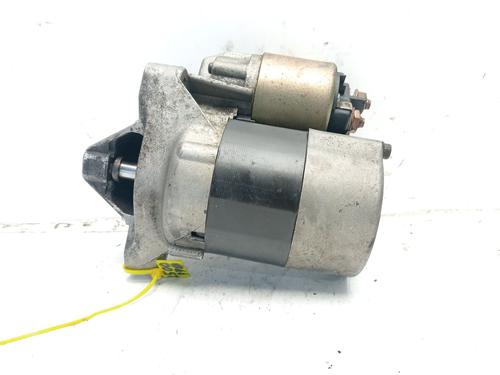 Used Starter Starter 30850260 30850260