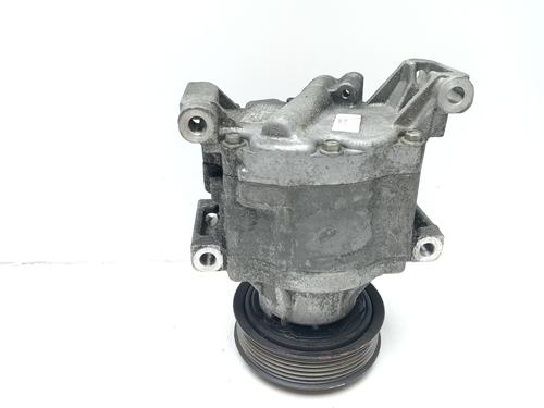 Used AC compressor AC compressor 16205089 16205089