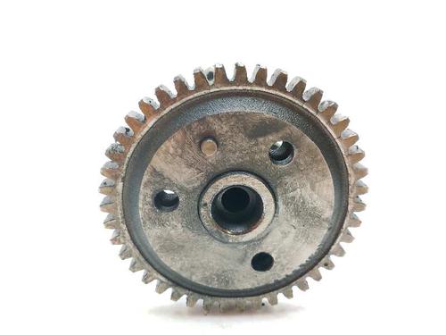 Other MERCEDES-BENZ C-CLASS Coupe (CL203) C 220 CDI (203.708) | BP21550486O1