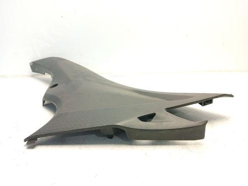 Other HONDA MOTORCYCLES CB (251cc - 500cc) CB 300 R Flex | BP30876805O1