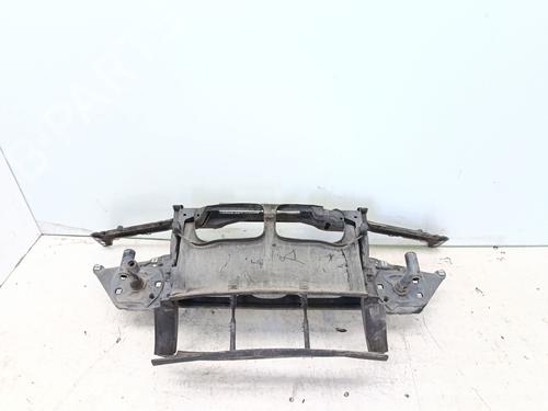 Frontplate/Frontkurv BMW 3 Compact (E46)  | BP33705767C72  - Image 5