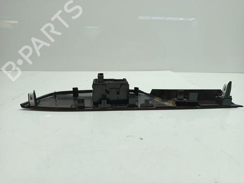 Right front window switch TOYOTA C-HR (_X1_) | BP25977093I26 - Image 4