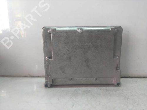 Used Engine control unit (ECU) VOLVO V50 (545) 1.8 (125 hp) 7959733