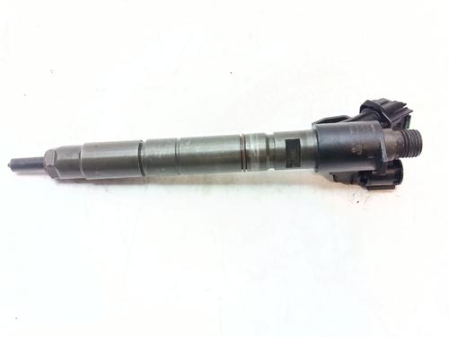 Injector VOLVO V60 I (155) D5 AWD | BP37700801M100 - Image 2