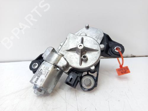 rear-wiper-motor-renault-captur-ii-hf_-2020-33705668 main image