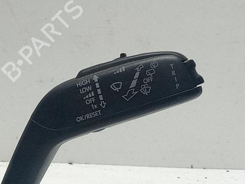 Switch SEAT IBIZA IV (6J5, 6P1) 1.6 TDI | BP33468406I30 - Image 3