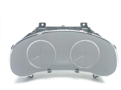 instrument-cluster-lexus-rc-_c1_-300h-avc10_-avc10r-8380024c60-2014-11360690 main image