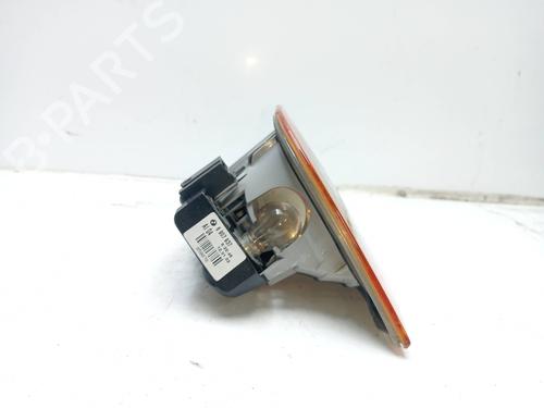 Left tailgate light BMW 3 (E46) 320 d | BP22188393C79 