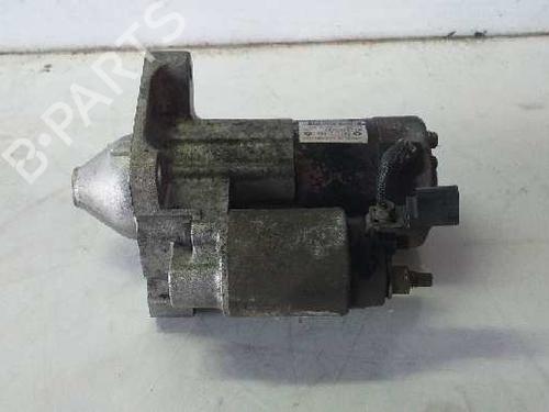 Starter CHRYSLER VOYAGER IV (RG, RS) 2.4 | BP7960727M8 