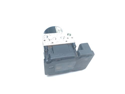 ABS pump MERCEDES-BENZ C-CLASS (W204)  | BP16302179M43 