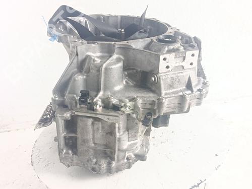 Gearbox TOYOTA C-HR (_X1_) 1.8 Hybrid (ZYX10_, ZYX11_) | BP35776800M3 - Image 3