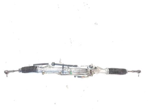 Used Steering rack Steering rack ALFA ROMEO 147 (937_) 1.9 JTD 16V (937.AXG1B, 937.BXG1B) (140 hp) 40036009 40036009
