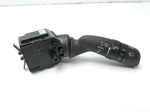 Used Steering column stalk Steering column stalk 12318314 12318314
