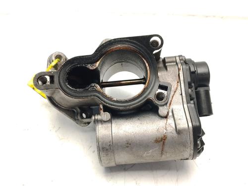 Egr RENAULT TRAFIC III Van (FG_) 1.6 dCi 115 (FGMD) | BP33127632M69 - Image 4