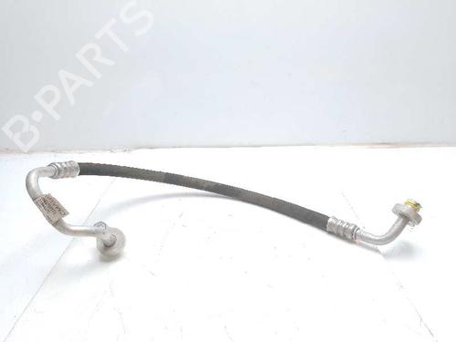 Used Pipe VOLVO XC40 (536) D4 AWD (190 hp) 21593123