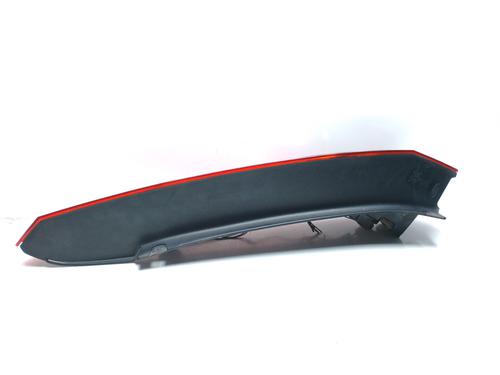 Right taillight FORD FIESTA V (JH_, JD_) 1.4 TDCi | BP17139040C35 