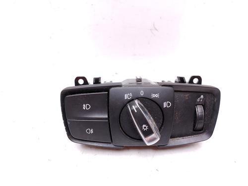 BP18244685M48 main image