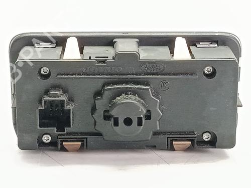 Headlight switch VOLVO XC60 I SUV (156) T6 AWD | BP34250729I24 - Image 2
