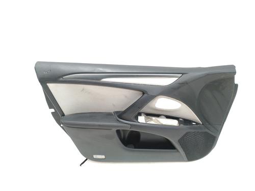 Used Front left panel Front left panel 17430469 17430469