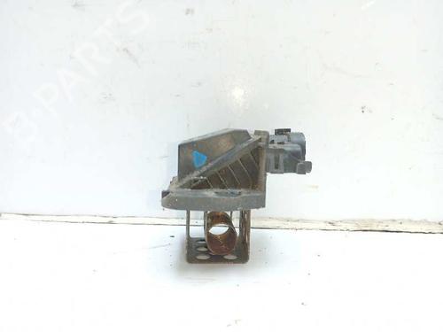 Heater resistor CITROËN DS4 (NX_) 1.6 VTi 120 | BP24138964M108 - Image 2