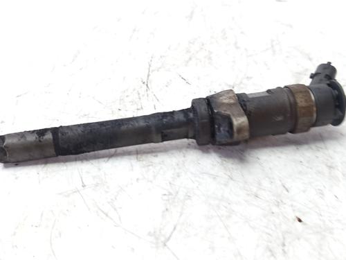 Injector CITROËN C5 II (RC_) 1.6 HDi (RC8HZB) | BP31161252M100
