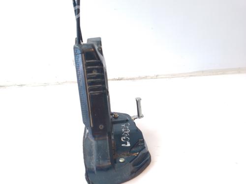 Rear right lock TOYOTA YARIS (_P13_)  | BP21139215C99 