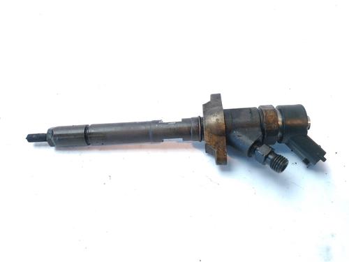 Used Injector CITROËN XSARA PICASSO (N68) 1.6 HDi (90 hp) 22420444