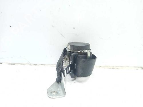 Used Rear right seatbelt Rear right seatbelt 23501659 23501659